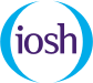 IOSH Approved Centre Logo