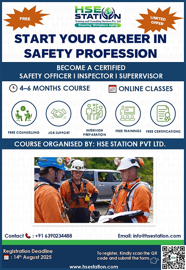 ASP CSP workshop popup